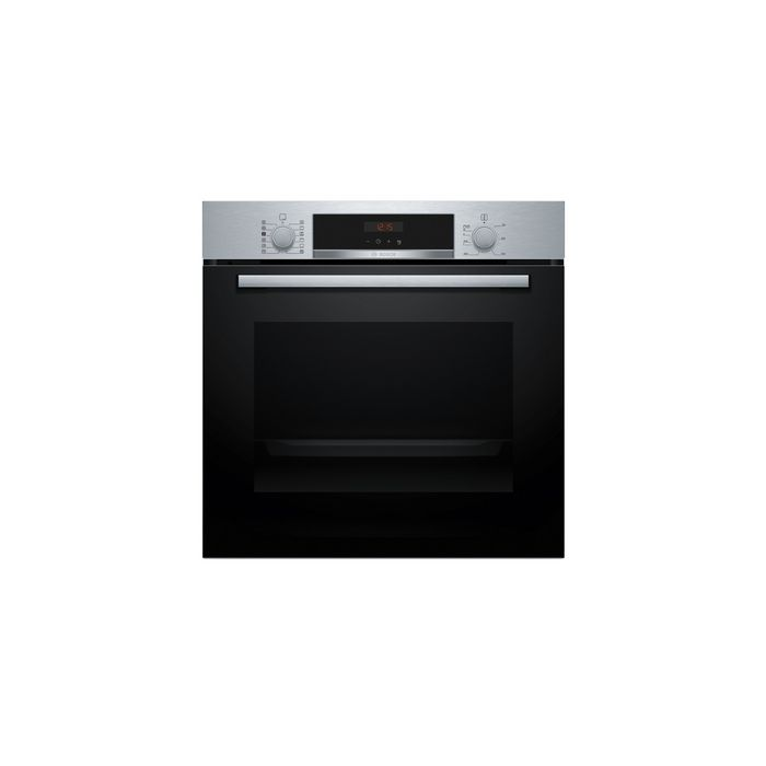 Single Electric Built-In Oven