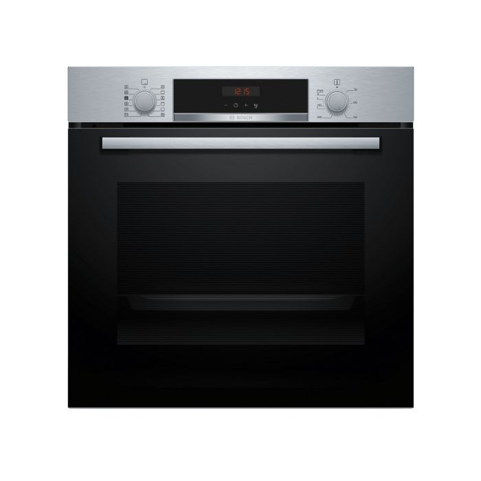 Single Electric Built-In Oven