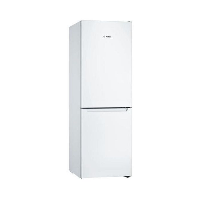 60cm Wide - Frost Free Fridge Freezer