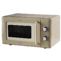 Conventional Microwave