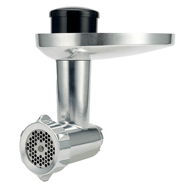 Cookware Food Mincer Attachment