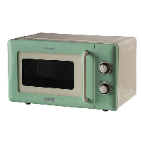 Conventional Microwave