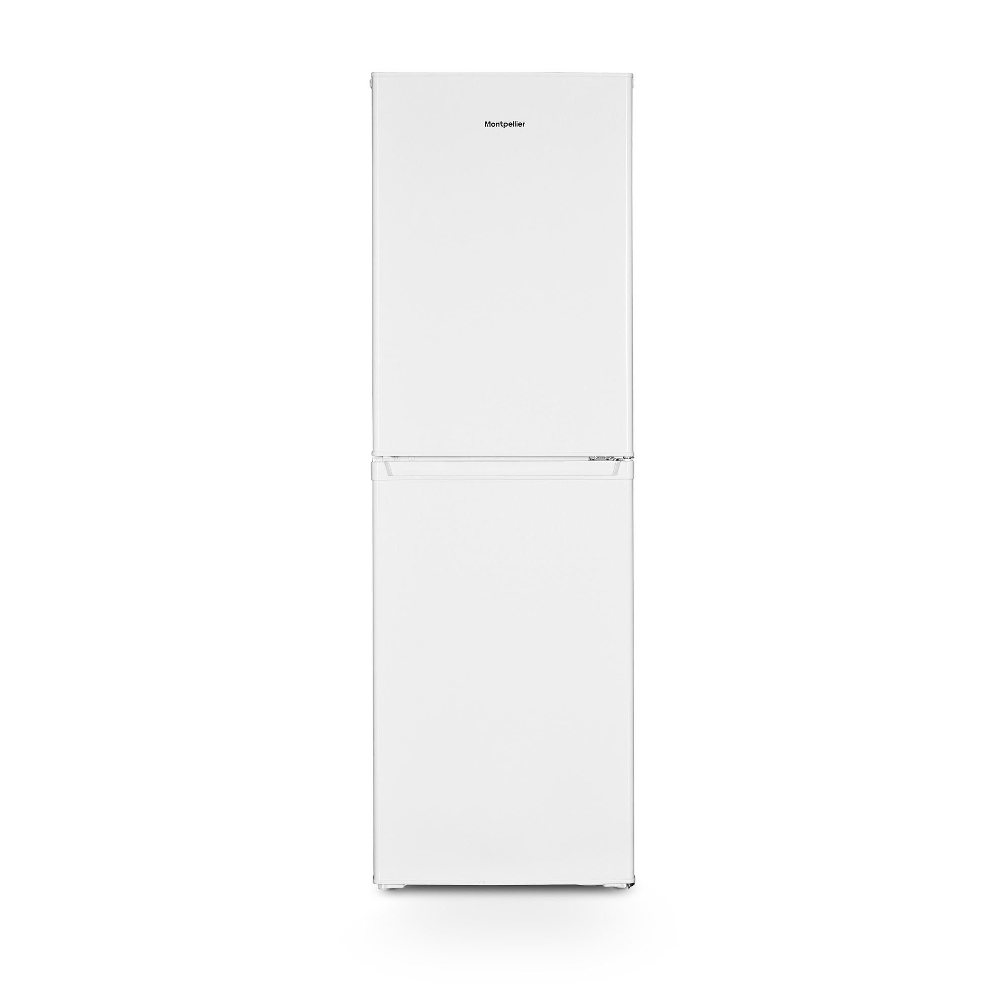 55cm Wide Fridge Freezer