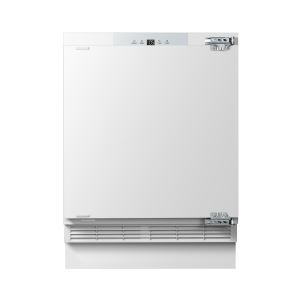 Under Counter Larder Built-In Fridge