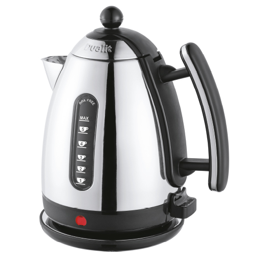 Electric Kettle