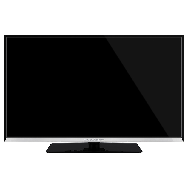 Lcd/ Led/ Plasma Television