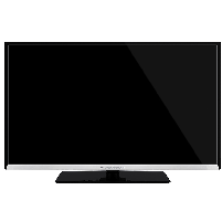 Lcd/ Led/ Plasma Television