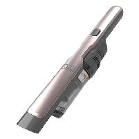 Hand Held Vacuum Cleaner
