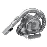 Hand Held Vacuum Cleaner