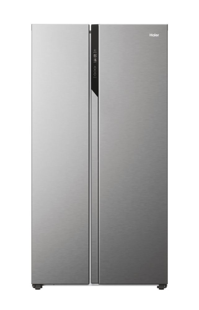 Side By Side Fridge Freezer