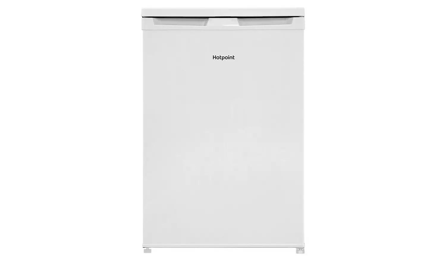 55cm Wide Freezer