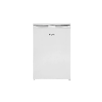 55cm Wide Freezer