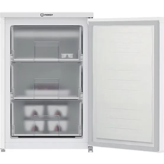 55cm Wide Freezer