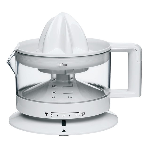 Hand Blender Food Preparation