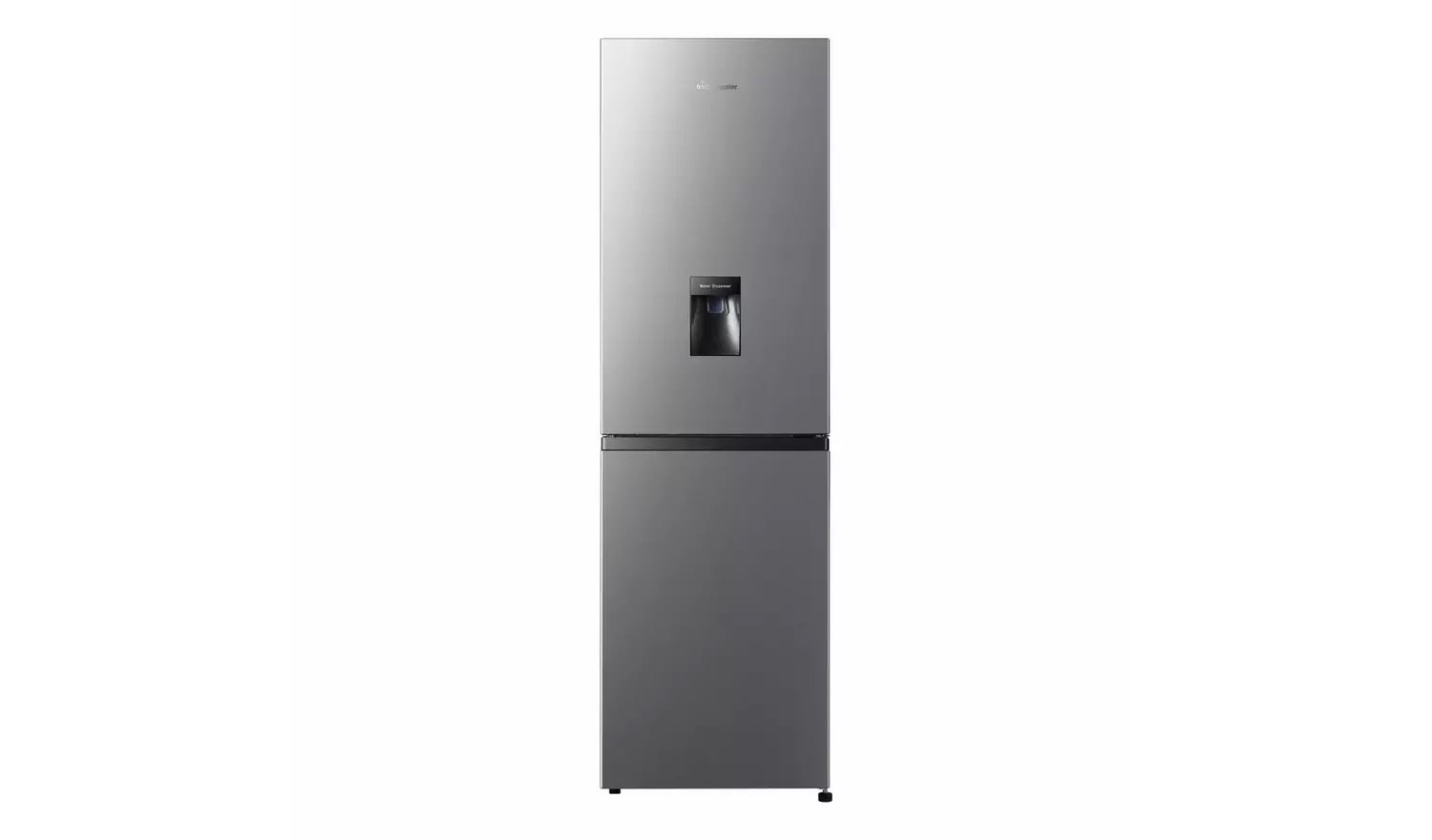 55cm Wide Fridge Freezer