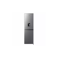 55cm Wide Fridge Freezer