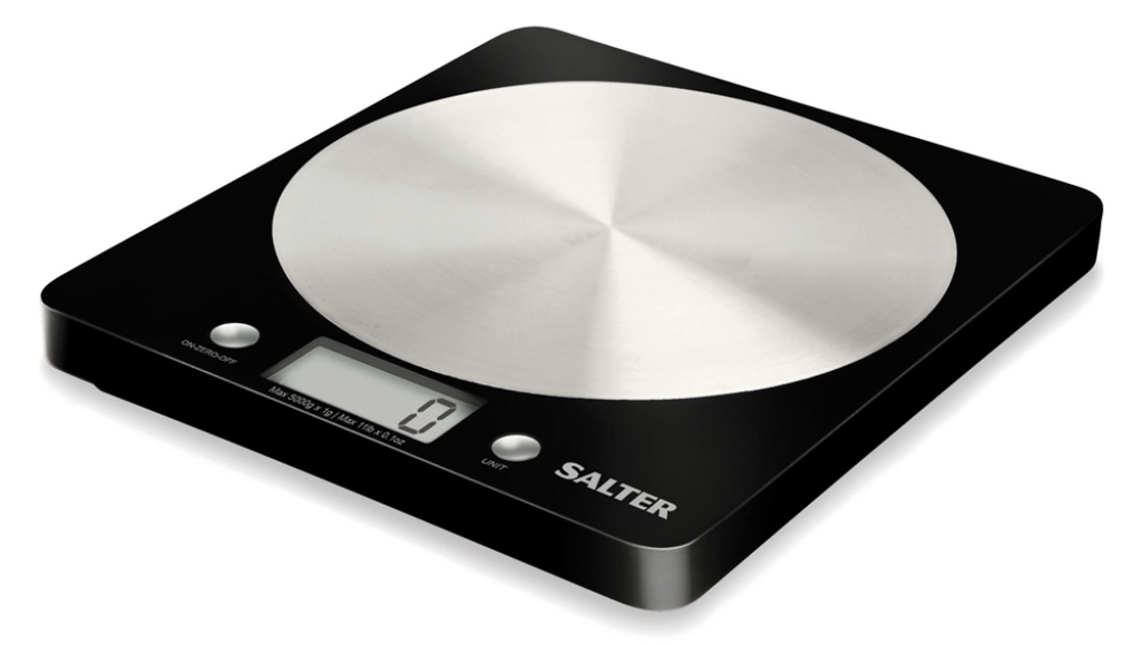 Kitchen Scales Kitchen Utensils