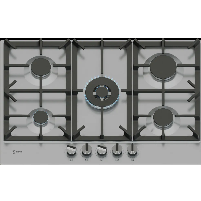Gas Greater Than 60cm Built-In Hob