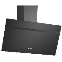 Chimney 70-80cm Built-In Cooker Hood