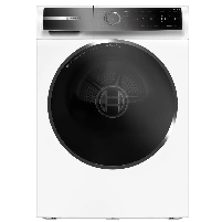 Condensing Tumble Dryer