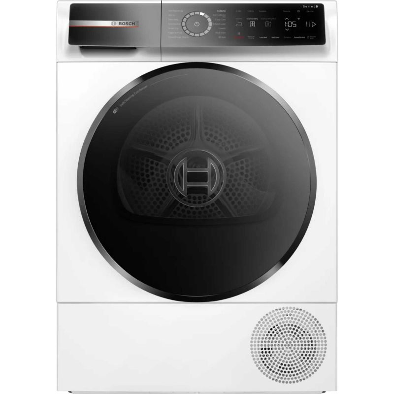 Condensing Tumble Dryer