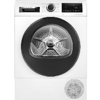Condensing Tumble Dryer