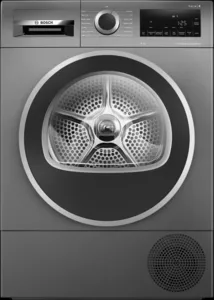 Condensing Tumble Dryer