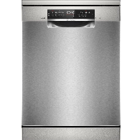 60cm Full Size Dish Washer