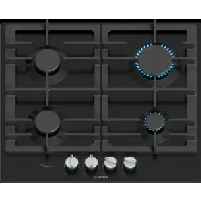 Gas 60cm Built-In Hob
