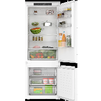 (Other) Built-In Fridge Freezer