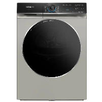 Condensing Tumble Dryer
