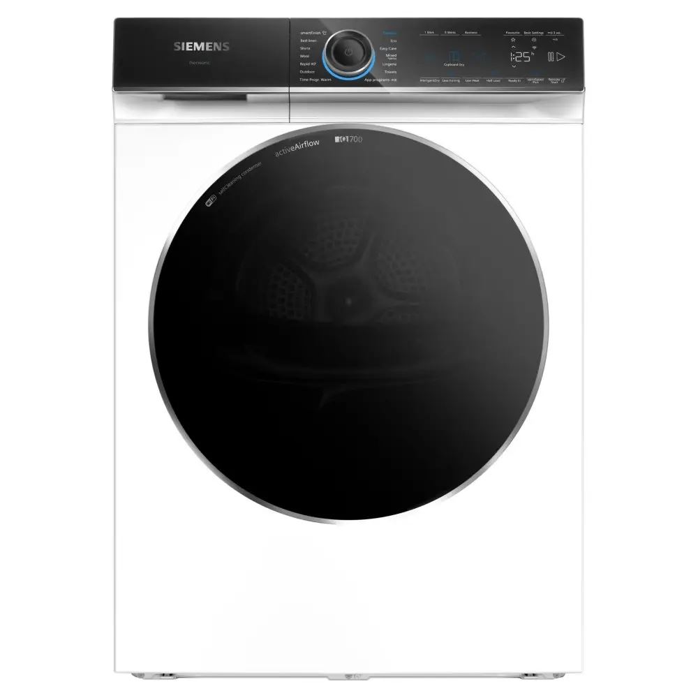 Condensing Tumble Dryer