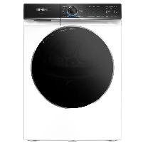Condensing Tumble Dryer