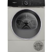 Condensing Tumble Dryer