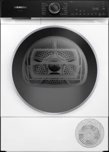 Condensing Tumble Dryer