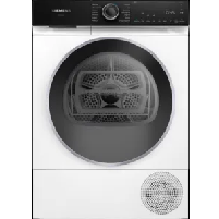 Condensing Tumble Dryer