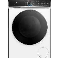 Front Loading Washing Machine