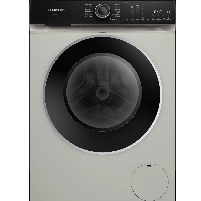 Front Loading Washing Machine
