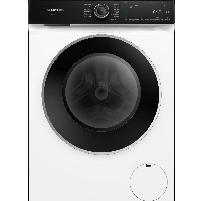 Front Loading Washing Machine