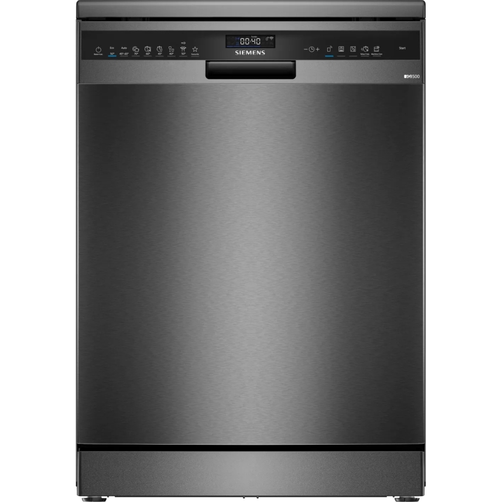 60cm Full Size Dish Washer