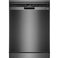 60cm Full Size Dish Washer