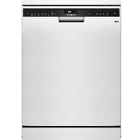 60cm Full Size Dish Washer