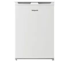 55cm Larder Fridge