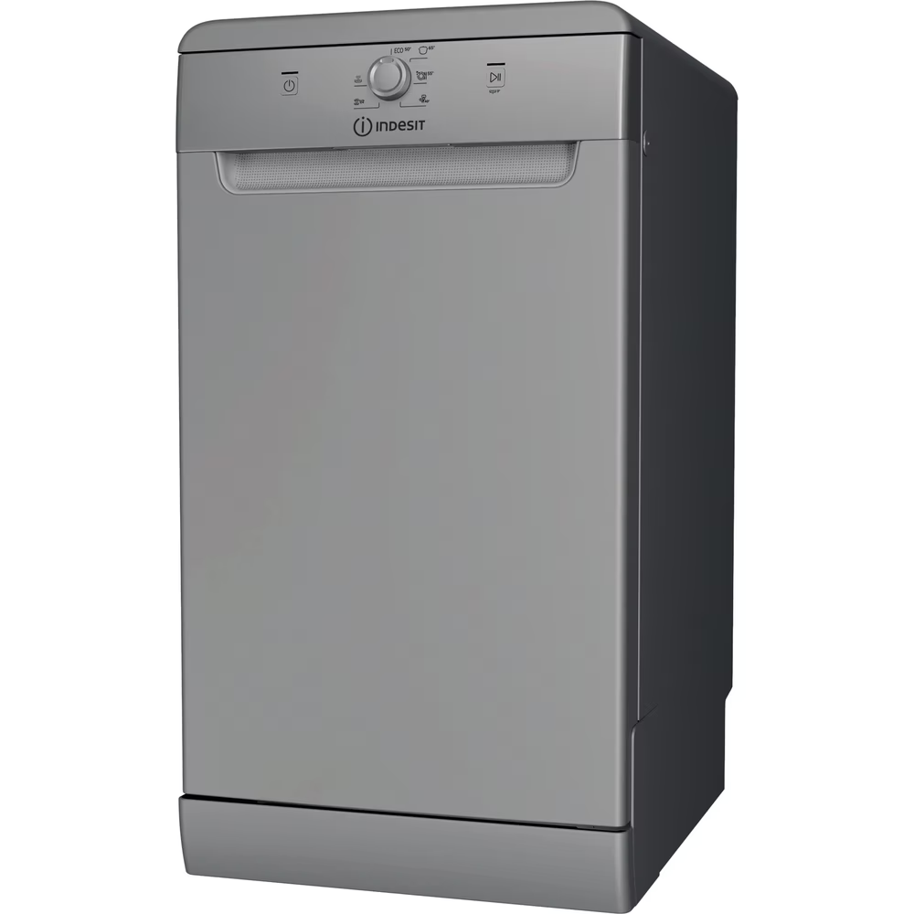 45cm Slimline Dish Washer
