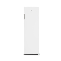 55cm Wide - Tall Freezer
