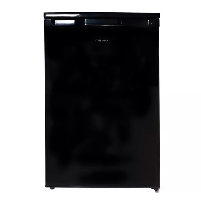 55cm Wide Fridge - Ice Box