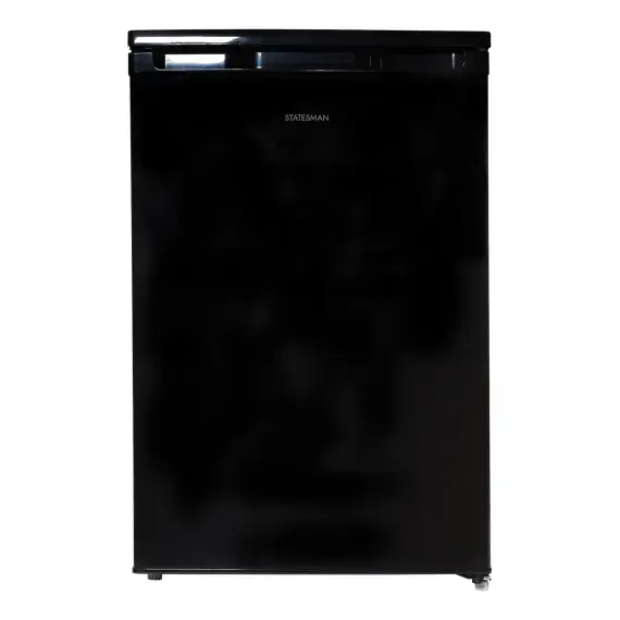 55cm Larder Fridge