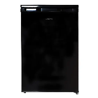 55cm Larder Fridge