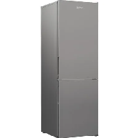 60cm Wide - Frost Free Fridge Freezer