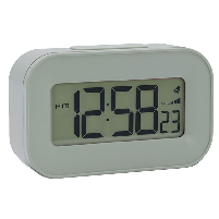 Alarm Clocks